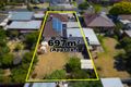 Property photo of 26 Walmer Avenue St Albans VIC 3021