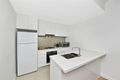 Property photo of 401/7 Henry Street Turrella NSW 2205