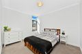Property photo of 401/7 Henry Street Turrella NSW 2205