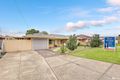 Property photo of 29 Challis Road Armadale WA 6112