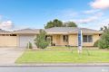 Property photo of 29 Challis Road Armadale WA 6112