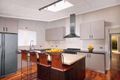 Property photo of 15 Alpha Road Willoughby NSW 2068
