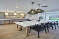 Property photo of 13 Barracoota Loop Lakelands WA 6180