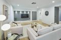 Property photo of 13 Barracoota Loop Lakelands WA 6180