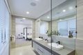 Property photo of 13 Barracoota Loop Lakelands WA 6180