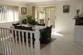 Property photo of 29 Nolan Avenue Engadine NSW 2233