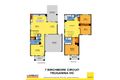 Property photo of 7 Birchmore Circuit Truganina VIC 3029