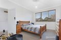 Property photo of 568 Preston Road North Motton TAS 7315