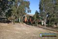 Property photo of 101 Rivett Street Hackett ACT 2602
