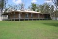 Property photo of 312 Connoles Road Helidon Spa QLD 4344