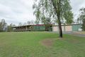 Property photo of 312 Connoles Road Helidon Spa QLD 4344