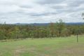 Property photo of 312 Connoles Road Helidon Spa QLD 4344