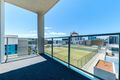 Property photo of 28/996 Hay Street Perth WA 6000