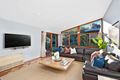 Property photo of 6 Sandford Road Turramurra NSW 2074