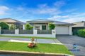 Property photo of 30 Glenroy Drive Claymore NSW 2559