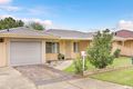 Property photo of 29 Challis Road Armadale WA 6112