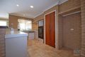 Property photo of 538 Marmion Street Booragoon WA 6154