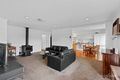 Property photo of 41 Mount Eagle Way Wyndham Vale VIC 3024