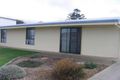 Property photo of 40 Bailey Road Middleton SA 5213