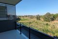 Property photo of 1/1 Vue Boulevard Robina QLD 4226