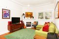 Property photo of 2/55A The Boulevarde Lewisham NSW 2049