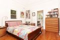 Property photo of 2/55A The Boulevarde Lewisham NSW 2049