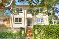 Property photo of 2/55A The Boulevarde Lewisham NSW 2049