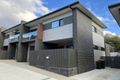 Property photo of 18/8 Wynyard Street South Hobart TAS 7004