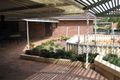 Property photo of 9 Elia Courtyard Swan View WA 6056
