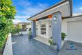 Property photo of 30 Glenroy Drive Claymore NSW 2559