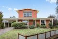 Property photo of 13 Dumfries Court Torquay VIC 3228