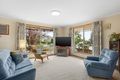 Property photo of 13 Dumfries Court Torquay VIC 3228