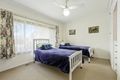 Property photo of 1/81 Koonung Road Blackburn North VIC 3130