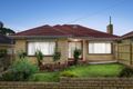 Property photo of 1/81 Koonung Road Blackburn North VIC 3130