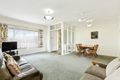 Property photo of 1/81 Koonung Road Blackburn North VIC 3130