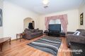 Property photo of 51 Avenue Road Paradise SA 5075