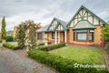 Property photo of 51 Avenue Road Paradise SA 5075
