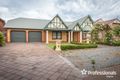 Property photo of 51 Avenue Road Paradise SA 5075