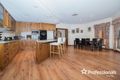 Property photo of 51 Avenue Road Paradise SA 5075