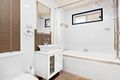 Property photo of 9 Harris Street Windsor NSW 2756