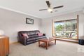 Property photo of 1 Sparrow Court Lara VIC 3212
