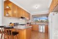 Property photo of 1 Sparrow Court Lara VIC 3212