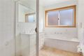 Property photo of 1 Sparrow Court Lara VIC 3212