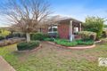 Property photo of 1 Sparrow Court Lara VIC 3212