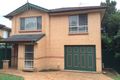 Property photo of 24/6 Parkholme Circuit Englorie Park NSW 2560
