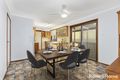 Property photo of 9 Rangoon Road Minnamurra NSW 2533