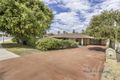 Property photo of 6 Balanus Way Heathridge WA 6027
