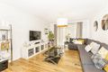 Property photo of 6 Balanus Way Heathridge WA 6027