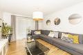 Property photo of 6 Balanus Way Heathridge WA 6027