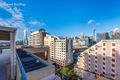 Property photo of 16/1-29 Bunn Street Pyrmont NSW 2009